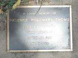 image of grave number 588760